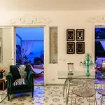 Casa Giulietta * Positano