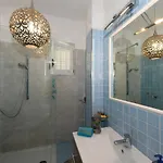 Casa vacanze Casa Giulietta *