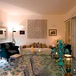 Casa Giulietta Casa vacanze