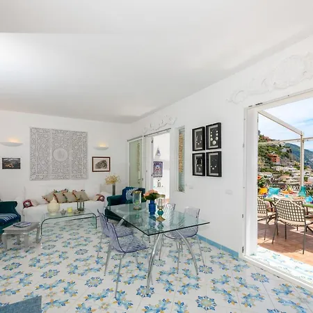 Casa Giulietta Casa vacanze *