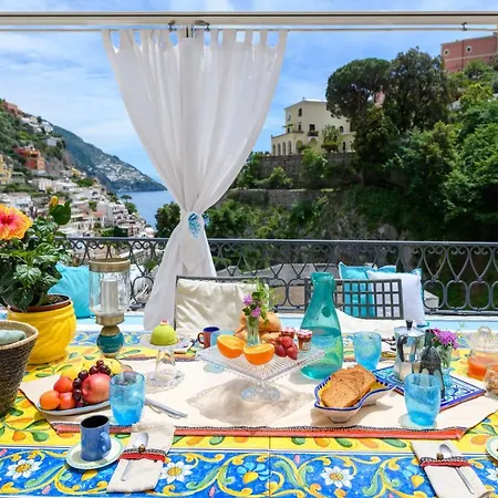 Casa vacanze Casa Giulietta *